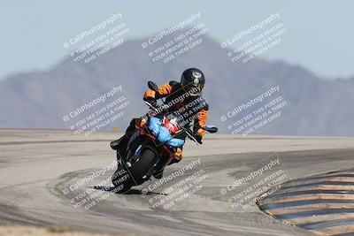 media/Sep-13-2025-2WTD (Sat) [[fb48f02c95]]/B Group/Session 5 (Turn 12)/